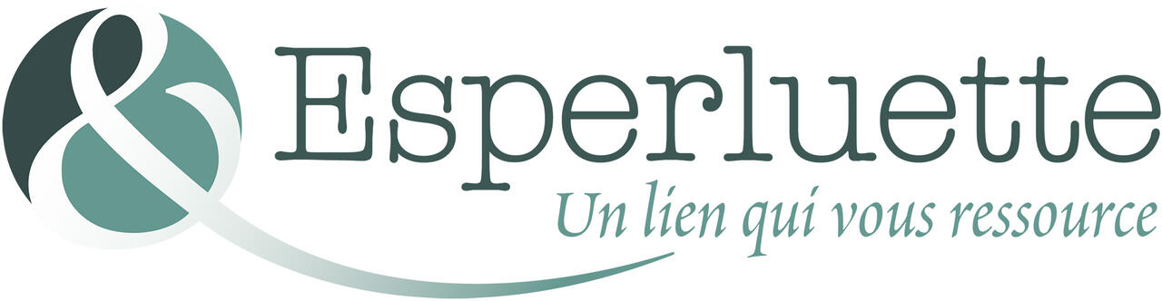 logo_esperluette-hd