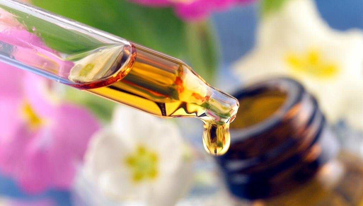 Photo_aromatherapie_HE_2