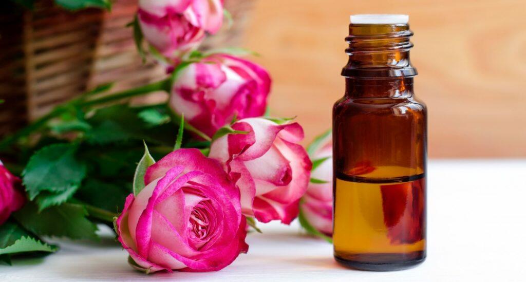 Photo_aromatherapie_HE_3